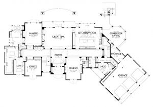 Luxury Home Design Floor Plans Small Luxury Home Designs Luxury Homes Design Floor Plan