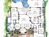 Luxury Home Design Plan Ultra Luxury House Plans T Lovely Luxury House Floor Plans