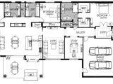 Luxury Home Floor Plans Australia the Saville sold Englehart Homes