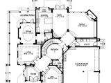 Luxury Home Floor Plans with Photos Beautiful Luxury Homes Plans 4 Small Luxury House Floor