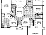 Luxury Home Floor Plans with Photos House Plans for You Plans Image Design and About House