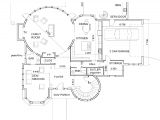 Luxury Home Floor Plans with Photos Luxury Mansion Floor and Design Offer Custom Homes Luxury