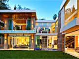 Luxury Home Plans 2018 20 Modern House Plans 2018 Interior Decorating Colors