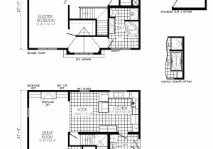 Luxury Home Plans 2018 Luxury House Floor Plans Awesome 59 Luxury 1 Story Floor