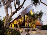 Luxury Home Plans Australia Contemporary Luxury Homes Designs In Australia by Wright