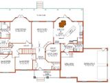 Luxury Home Plans Canada Luxury House Plans with Photos Canada