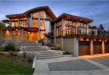 Luxury Home Plans Canada Modern Luxury Home Designs Home Modern House Designs