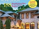 Luxury Home Plans Magazine Luxury Home Design Summer 2013 Download Pdf Magazines