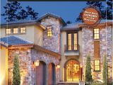 Luxury Home Plans Magazine Luxury Home Plans Magazine 8 Sater Design Collection