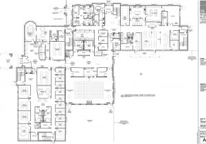 Luxury Home Plans Online Architecture Modern Floor Plan tools Floor Plans Online