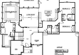 Luxury Home Plans Online Custom Built Homes Floor Plans Luxury 19 Best Don Gardner