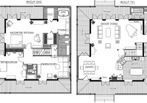 Luxury Home Plans Online House Plans Free Best Of House Plan Gallery Luxury Amazing