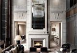 Luxury Home Plans with Interior Picture Best 25 Luxury Interior Design Ideas On Pinterest