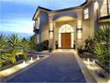 Luxury Home Plans with Interior Picture Custom Luxury House Plans Photos Home Interior Design