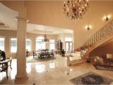 Luxury Home Plans with Interior Picture Luxury Homes Interior Design Classic Luxury Interior