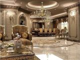 Luxury Home Plans with Interior Picture Regal Luxury Mansion Interior Design Aetherial Home
