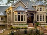 Luxury Home Plans with Pictures Custom Home Builders House Plans Model Homes Randy