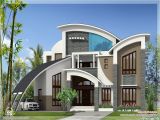 Luxury Home Plans with Pictures Unique Luxury Home Designs Unique Home Designs House