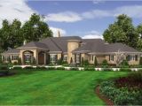 Luxury Home Plans with Pictures Unique Luxury Homes Plans 5 Luxury House Plans