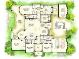 Luxury Homes Floor Plan Luxury Floor Plans Houses Flooring Picture Ideas Blogule