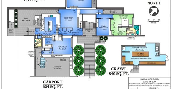 Luxury Homes Floor Plans with Pictures Luxury Home Plans