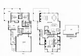 Luxury Homes Floor Plans with Pictures Luxury Homes Floor Plans 4 Bedrooms Small Luxury House