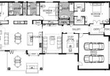 Luxury Homes Floor Plans with Pictures the Saville Luxury Floor Plans and Designs by Englehart