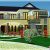 Luxury Homes Plans Designs 5 Bedroom Luxury Home In 2900 Sq Feet Home Appliance