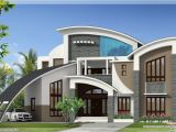 Luxury Homes Plans Designs Unique Luxury Home Designs Unique Home Designs House