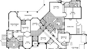 Luxury Homes Plans Floor Plans House Plans for You Plans Image Design and About House