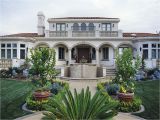 Luxury Homes Plans with Photos Home Luxury Mediterranean House Plans Designs Luxury Homes