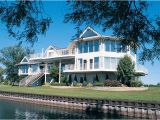 Luxury Lake Home Plans topsider Homes 39 Luxury Timber Frame Lake House Plan Ideas