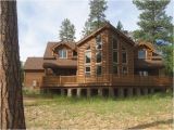 Luxury Log Home Plans Luxury Home Designs Amazing Luxury Log Home Plans Full Of