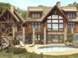 Luxury Log Home Plans Luxury Log Cabin Homes Interior Luxury Log Cabin Home