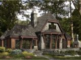 Luxury Log Home Plans the Log Home Floor Plan Blogcollection Of Log Home Plans