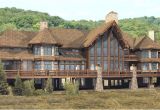 Luxury Log Home Plans with Pictures Luxury Home Designs Luxury Log Home Plans Natural Stone