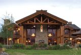 Luxury Log Home Plans with Pictures Precisioncraft Luxury Timber and Log Homes