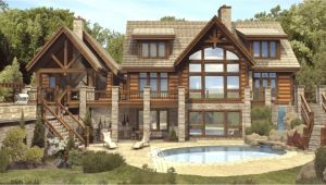 Luxury Log Homes Plans Luxury Log Cabin Homes Interior Luxury Log Cabin Home