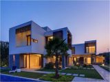 Luxury Modern Home Plan Home Design Luxury Homes Designers Home Decor Qonser