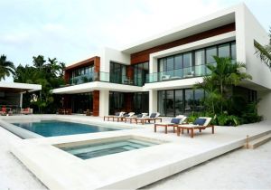 Luxury Modern Home Plan Luxury Best Modern House Plans Designs Worldwide Youtube