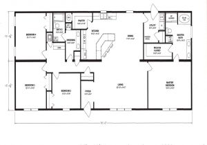 Luxury Modular Home Plans Modular House Plans Luxury Standard and Custom Modular