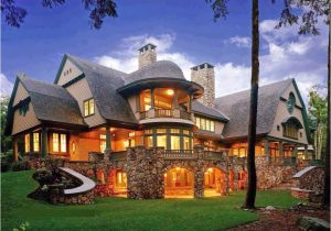 Luxury Mountain Home Plans Luxury Mountain Craftsman Home Plans Home Designs