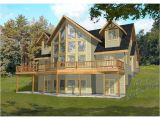Luxury Mountain Home Plans Luxury Mountain Home Plans Ipbworks Com