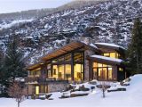 Luxury Mountain Home Plans Luxury Mountain Homes Colorado Exterior Rustic with
