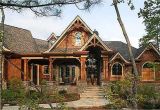 Luxury Mountain Home Plans Unique Luxury House Plans Luxury Craftsman House Plans