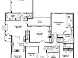 Luxury One Story House Plans with Bonus Room Luxury One Story House Plans with Bonus Room Musicdna