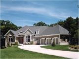 Luxury Ranch Home Plans Sanderson Manor Luxury Home Plan 051s 0060 House Plans