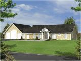 Luxury Ranch Home Plans Stunning Luxury Ranch House Plans 19 Photos Building