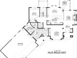 Luxury Ranch House Plans with Indoor Pool Luxury Ranch House Plans with Indoor Pool or Luxury Small