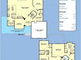 Luxury Retirement Home Plans Luxury One Bedroom Retirement House Plans House Plan